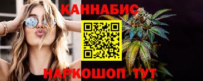 MDMA Вязники