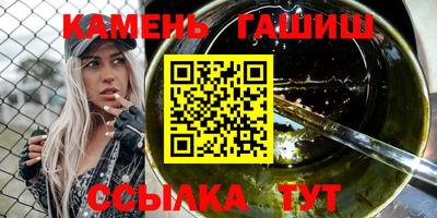MDMA Вязники