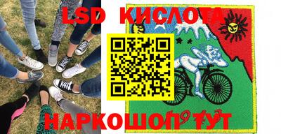 MDMA Вязники